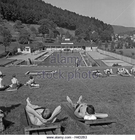 Im Schwimmbad Gefickt
 deutsche ficken im schwimmbad