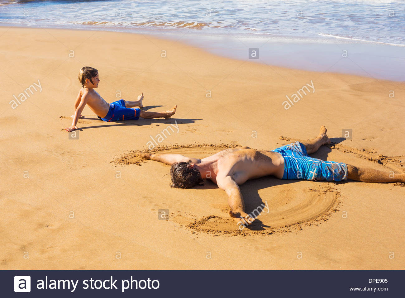 Im Schwimmbad Gefickt
 teen im schwimmbad gefickt