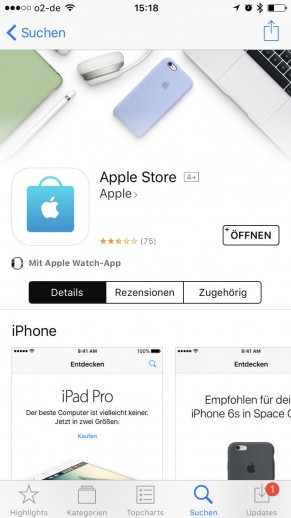 Itunes Geschenke App
 Workshop So verschenken Sie Musik Apps und iTunes