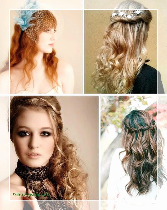 Ivybands Frisuren
 Frisuren Mit Haarband Einzigartig Ivybands Frisuren Kurze