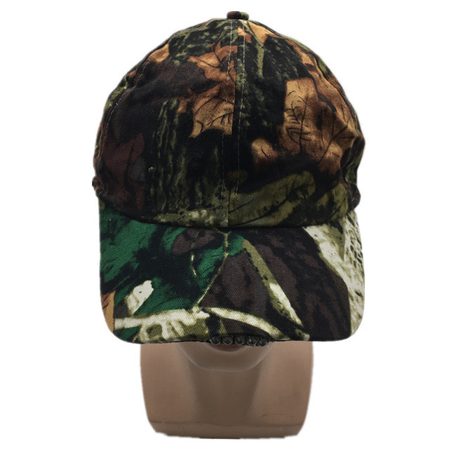 Jagd Geschenke
 2018 CamoHap Outdoor Jagd Kleidung Geschenke