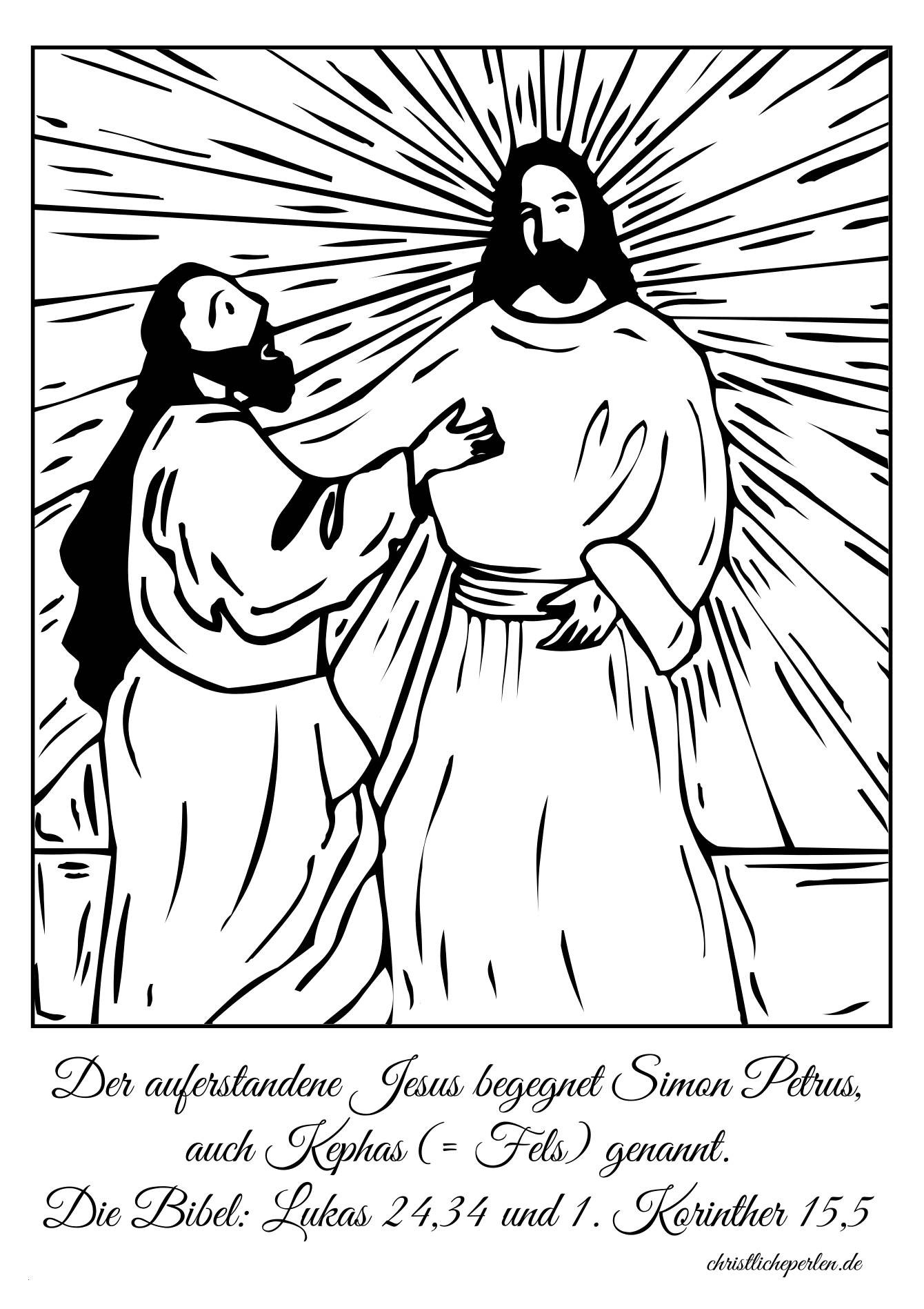 Jakob Und Esau Ausmalbilder
 Bildergebnis Fr Jakob Und Esau Ausmalbilder MuKi Pinterest