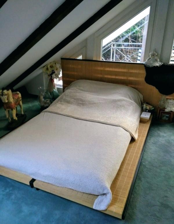 Japanisches Bett
 Japan Bett Bubblepc Japanisches Bett Schlafzimmer Haus