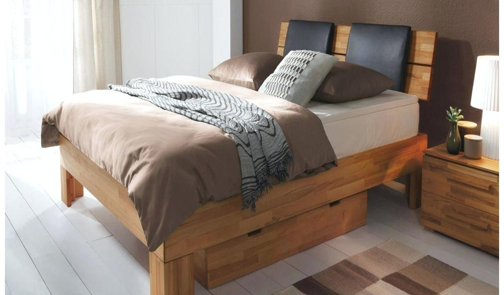 Japanisches Bett
 Japanisches Bett Elegant Tatami En Japanisches Bettgestell