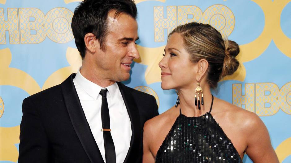 Jennifer Aniston Brad Pitt Hochzeit
 Hochzeit von Jennifer Aniston Ihre Männer seit Brad Pitt