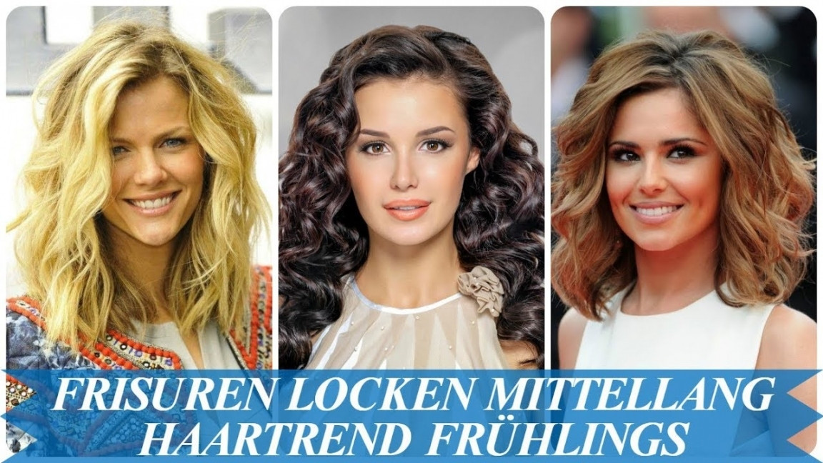 Jugendweihe Frisuren 2019
 Jugendweihe Frisur Mit Locken yskgjt