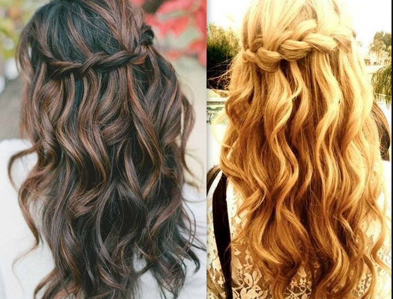 Jugendweihe Frisuren 2019
 Wunderbar Jugendweihe Frisuren fen Locken Mit Zusatz