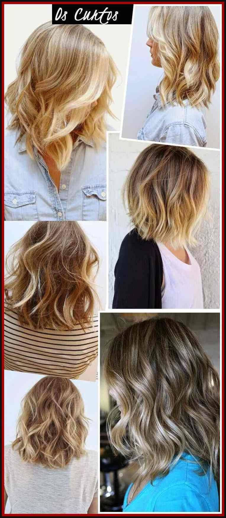 Jugendweihe Frisuren 2019
 Schön Jugendweihe Frisuren Pinterest Mit Zusatz frisuren