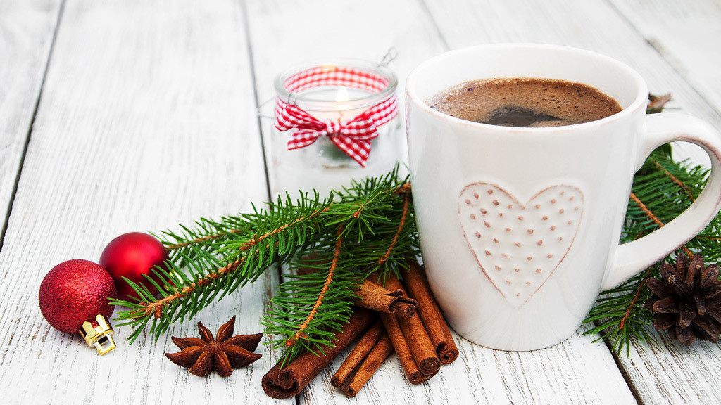 Kaffee Geschenke
 7 perfekte Geschenke für den Kaffee Kenner in Ihrem Umfeld