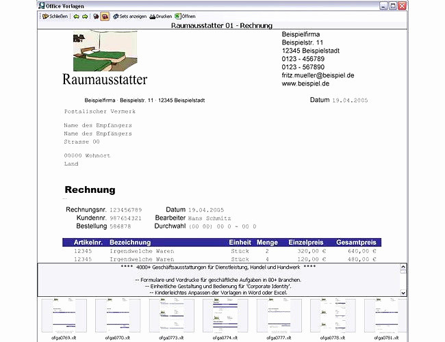 Kalkulation Handwerk
 Excel Vorlagen Handwerk Kalkulation Kostenlos Neu Excel