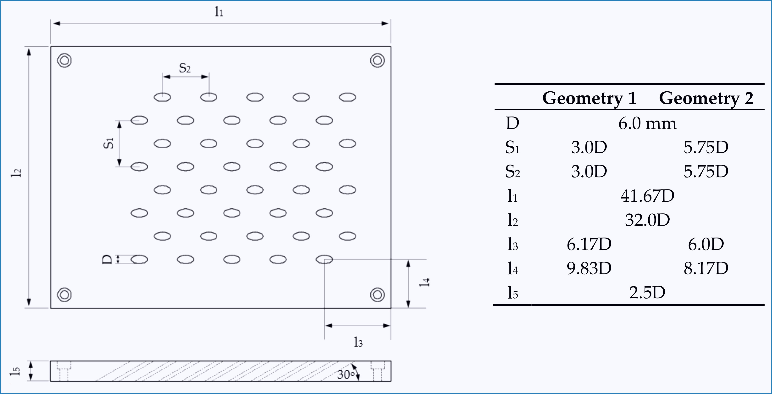 Kalkulation Handwerk
 Bau Kalkulation Excel