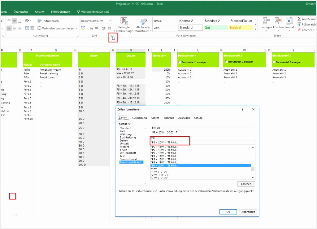 Kalkulation Handwerk
 Excel Vorlagen Handwerk Kalkulation Kostenlos Probe