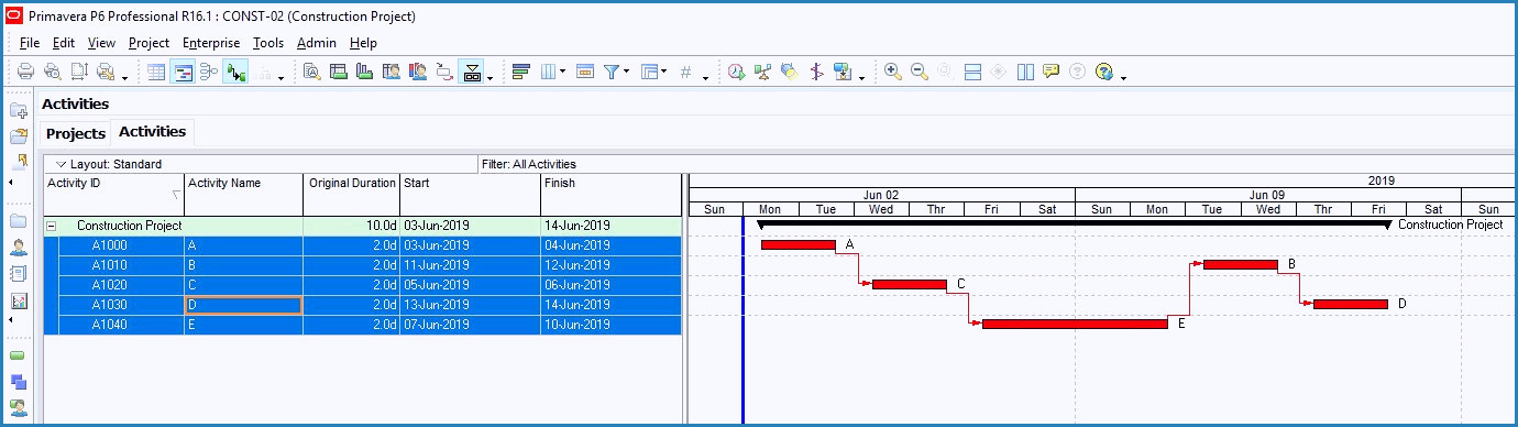 Kalkulation Handwerk
 Excel Vorlagen Handwerk Kalkulation Kostenlos Inspirierend