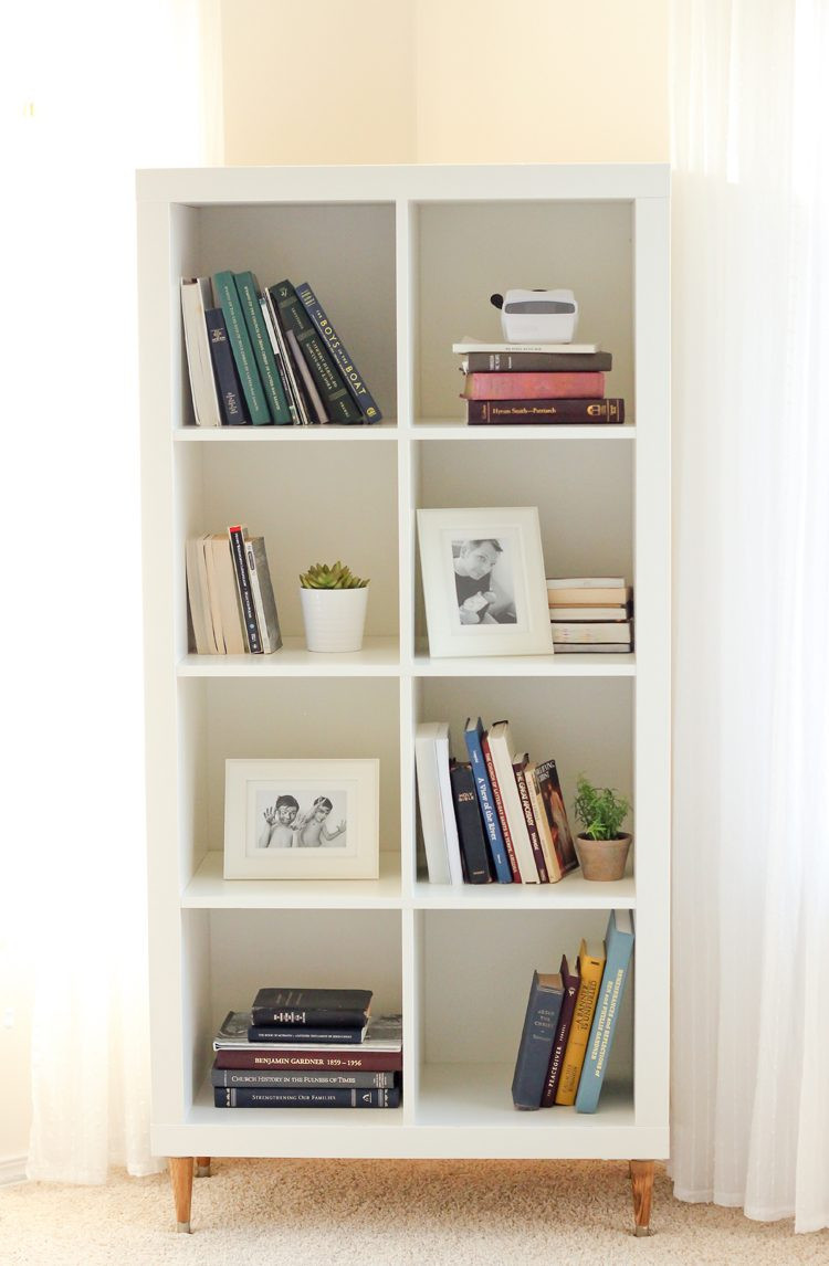 Kallax Diy
 35 DIY IKEA Kallax Shelves Hacks You Could Try Shelterness