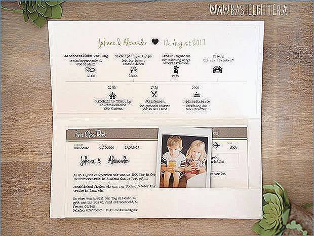 Karte Hochzeit Text
 Einladung Zum 40 Hochzeitstag einladungkarten