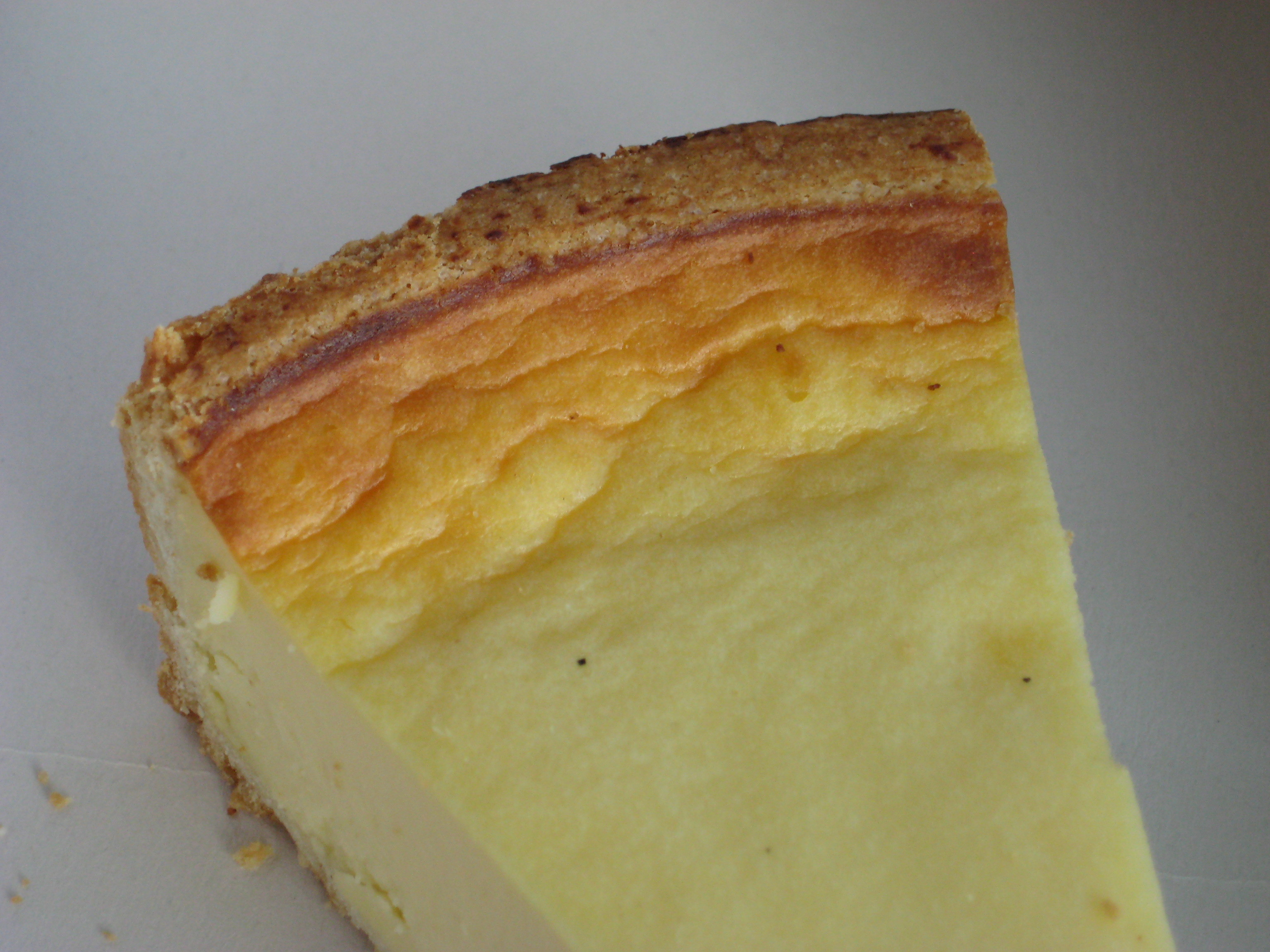 Käse Kuchen
 Käsekuchen