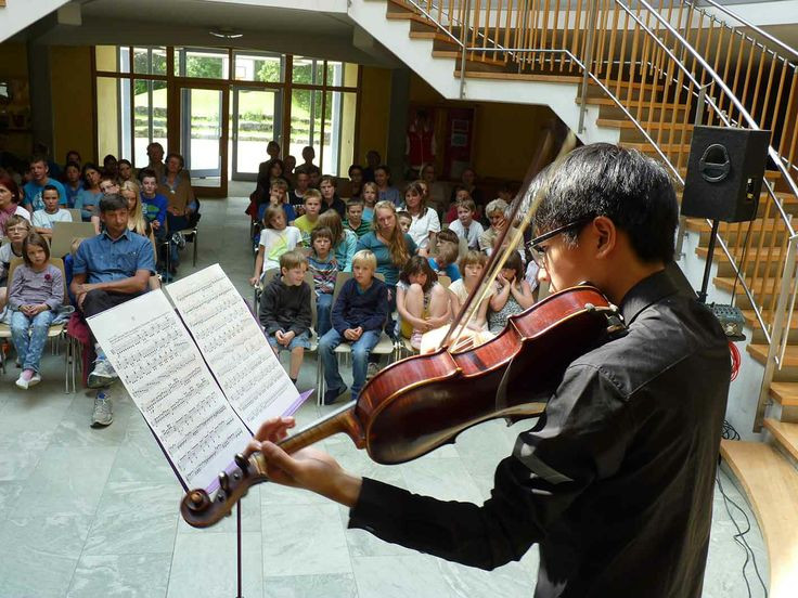 Kaspar Hauser Schule Überlingen
 Die besten 25 25 jähriges jubiläum Ideen auf Pinterest