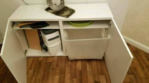 Katzenklo Diy
 katzenklo schrank – adamscounseling