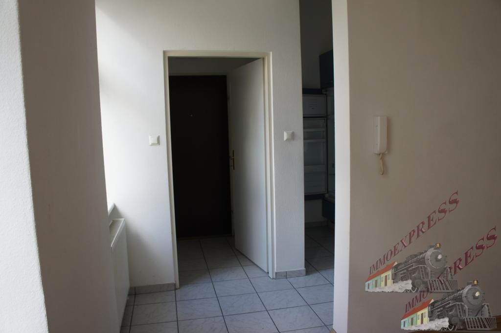 Kaution Wohnung
 Wohnung Mieten Wien Ohne Kaution