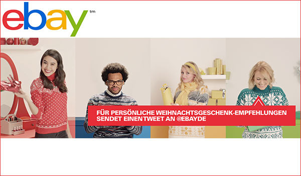 Keine Geschenke Zu Weihnachten
 Keine Geschenkidee zu Weihnachten eBay Weihnachtswichtel