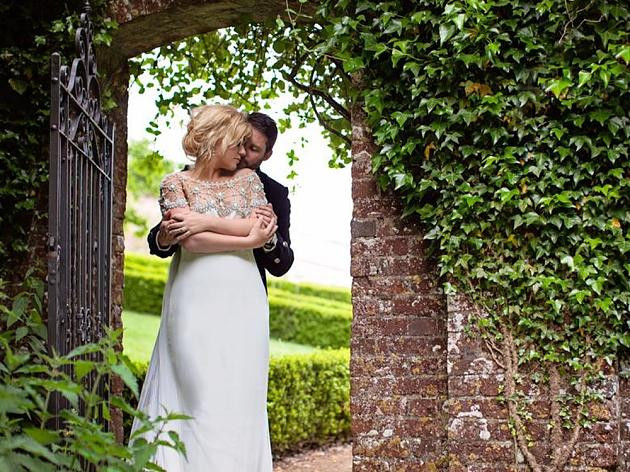 Kelly Clarkson Hochzeit
 Kelly Clarkson Kelly Clarkson will mit Brandon Blackstock