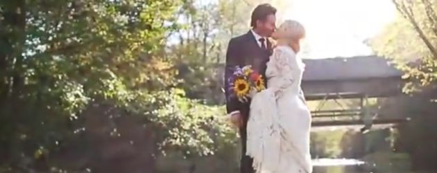 Kelly Clarkson Hochzeit
 Kelly Clarkson als Single "Ich bin nicht lesbisch