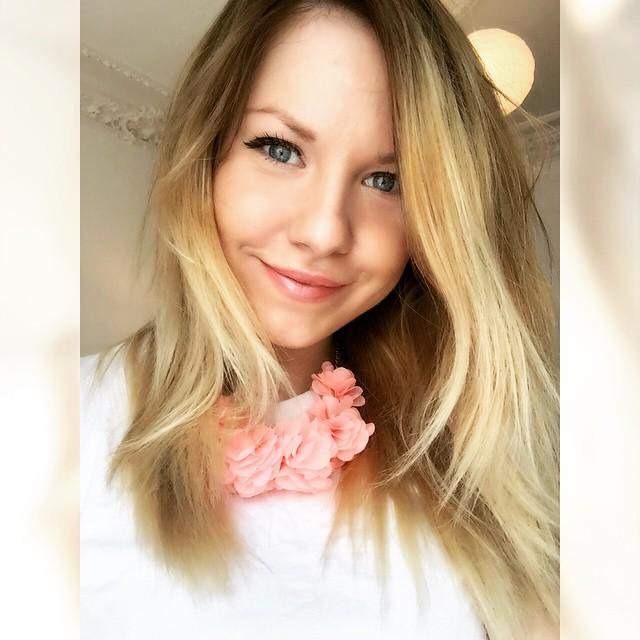 Kelly Missesvlog Hochzeit
 VideoDays on Twitter "Hi Kelly aka MissesVlog kommt zu