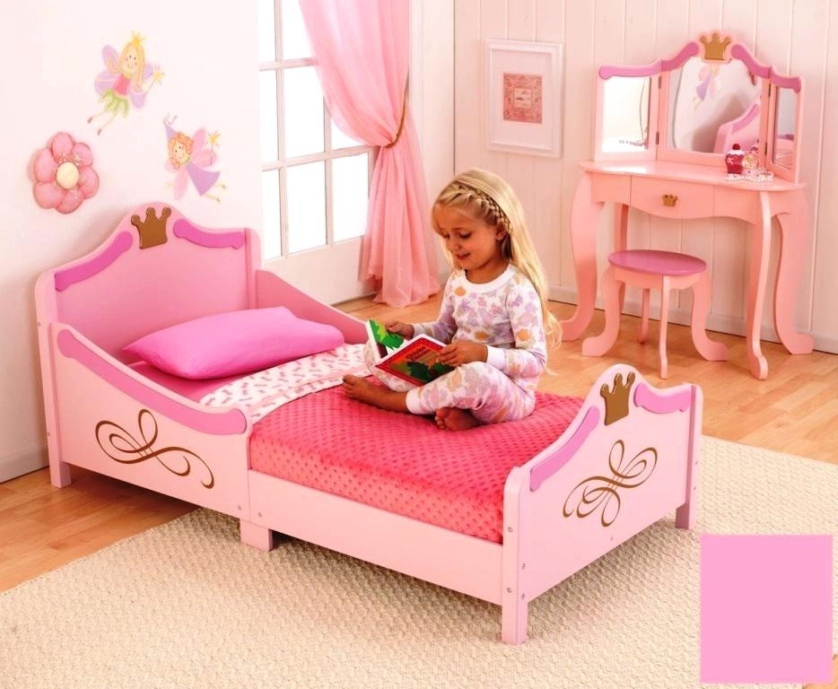 Kidkraft Bett
 Glamorous Kid Kraft Toddler Bed S Home Shop Toddler