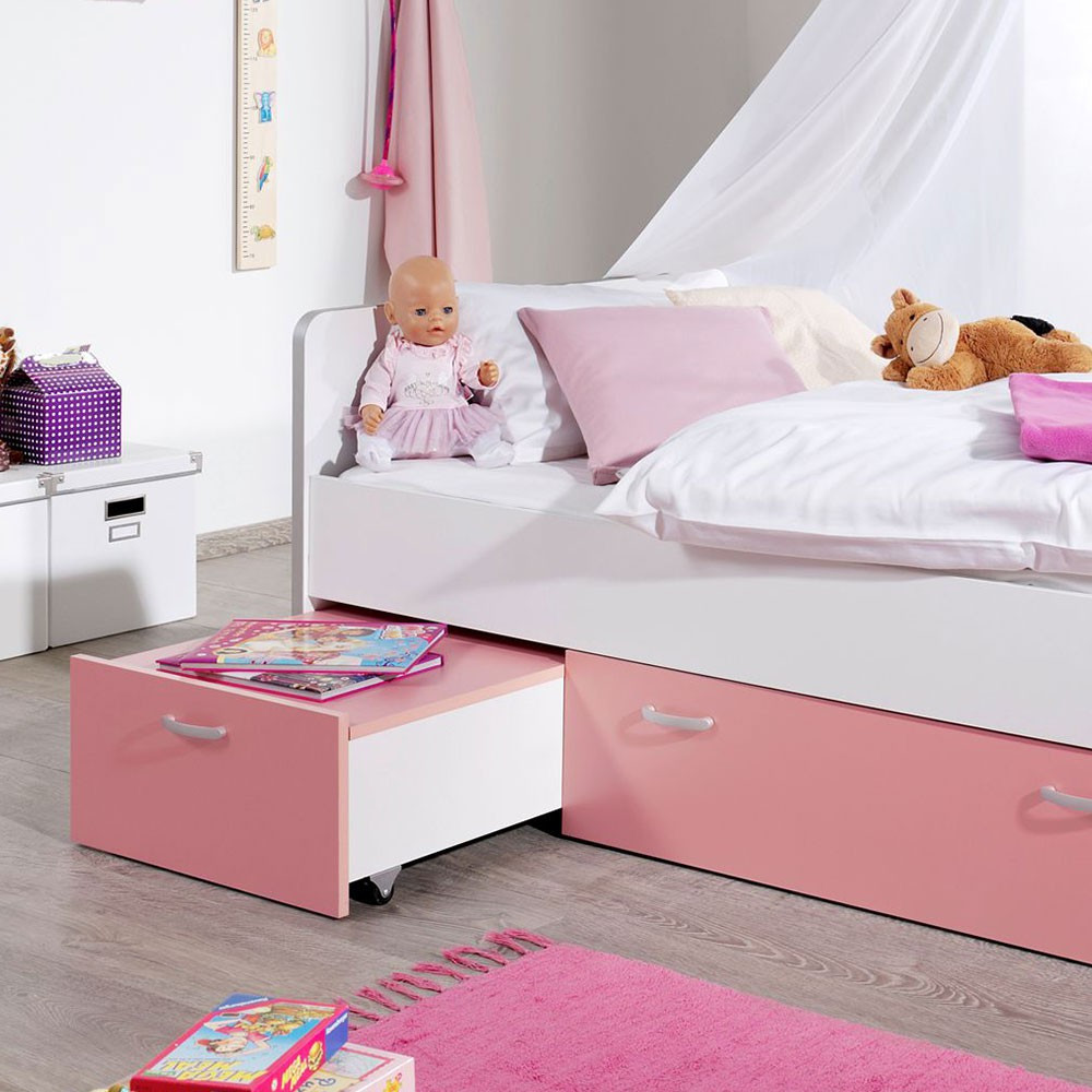 Kidkraft Bett
 Kinderbetten Fur Madchen Hervorragend Kinderbett Madchen