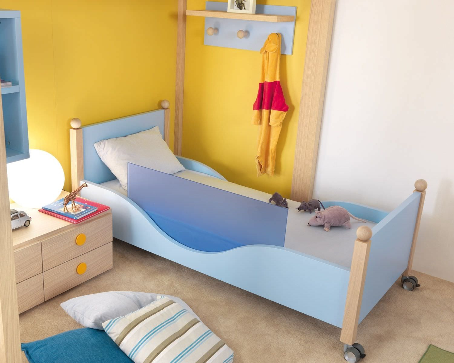 Kinder Betten
 betten kinder – Deutsche Dekor 2018 – line Kaufen