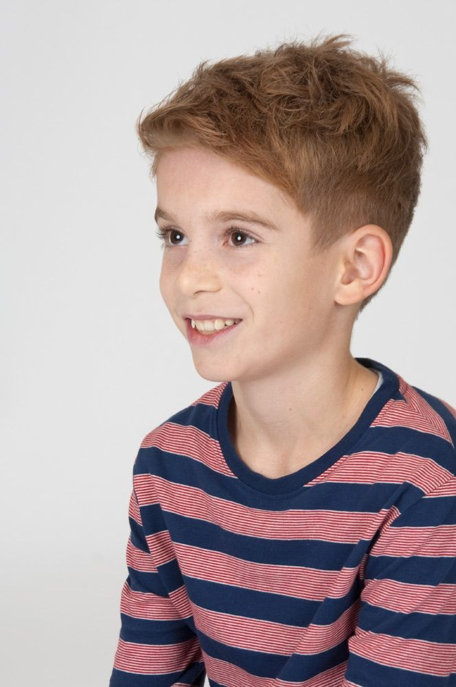 Kinder Haarschnitt Jungs
 Pin von Astrid von Rolbiezki auf Vincent in 2019