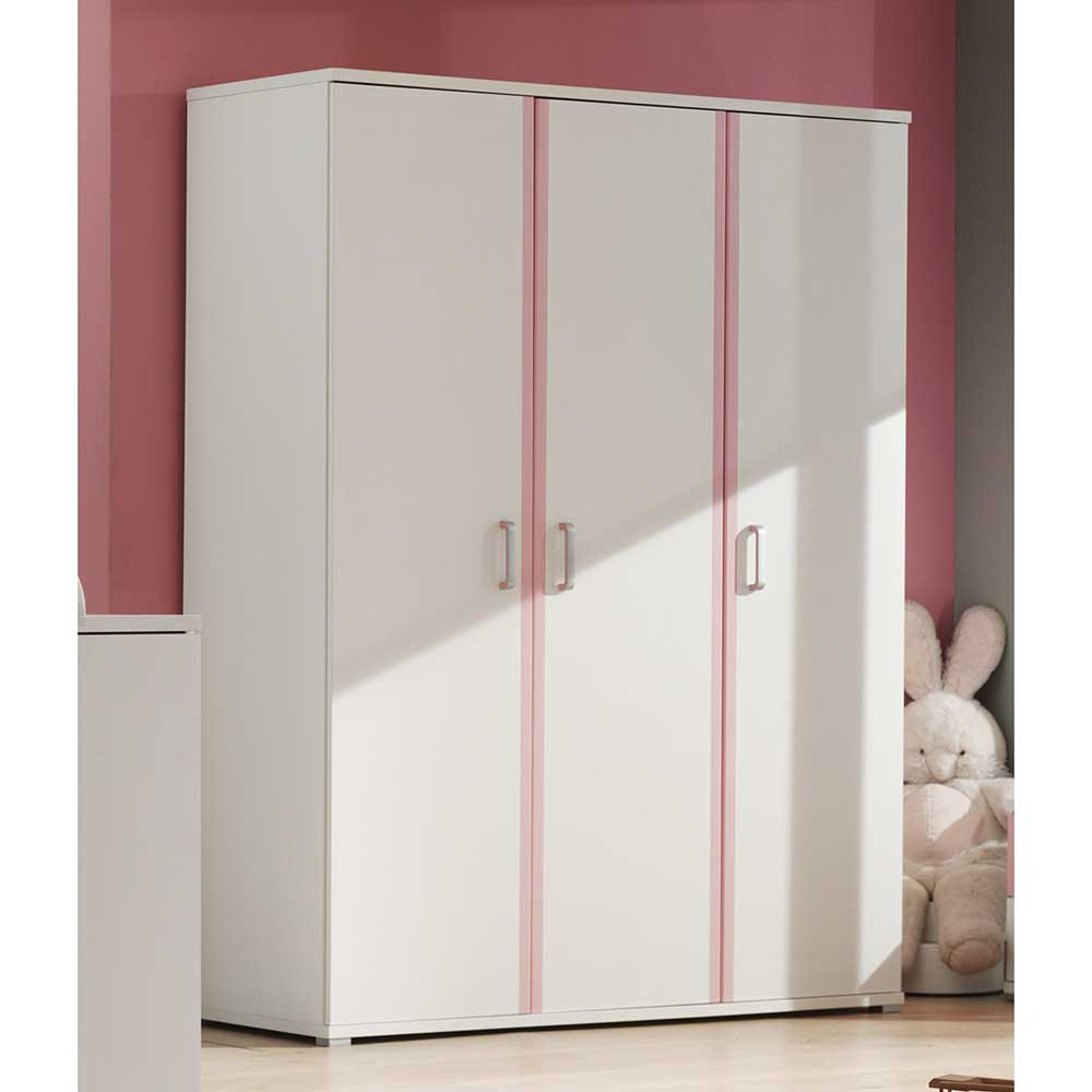 Kinder Kleiderschrank
 kinder kleiderschrank weiss – Deutsche Dekor 2018 – line