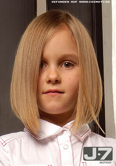 Kinder Mädchen Frisuren
 Kurzhaarfrisuren kinder mädchen