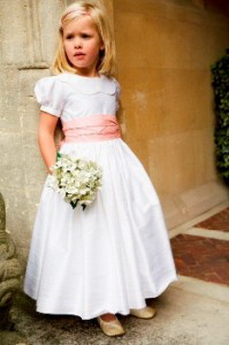 Kinderkleider Zur Hochzeit
 Hochzeit kinderkleider