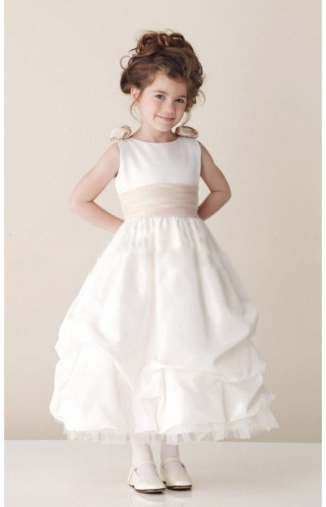 Kinderkleider Zur Hochzeit
 Kinderkleider zur hochzeit