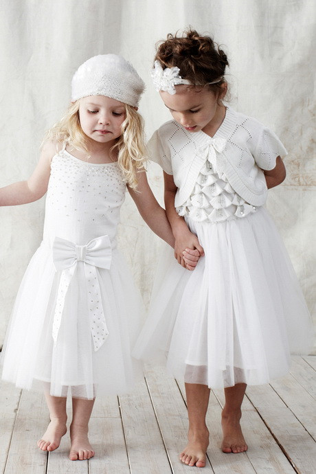 Kinderkleider Zur Hochzeit
 Kleider für kinder zur hochzeit