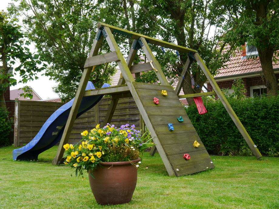 20 Besten Ideen Kinderspielzeug Garten Beste Wohnkultur