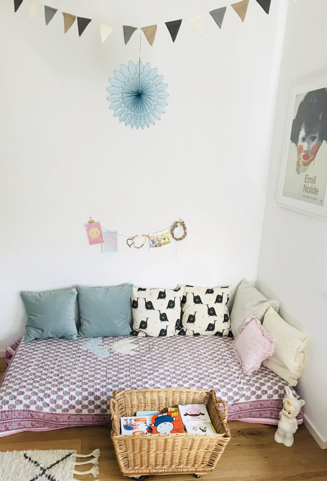 Kinderzimmer Diy
 DIY TUMBLR ZIMMER DEKO IDEEN Deutsch Luisa Crashion