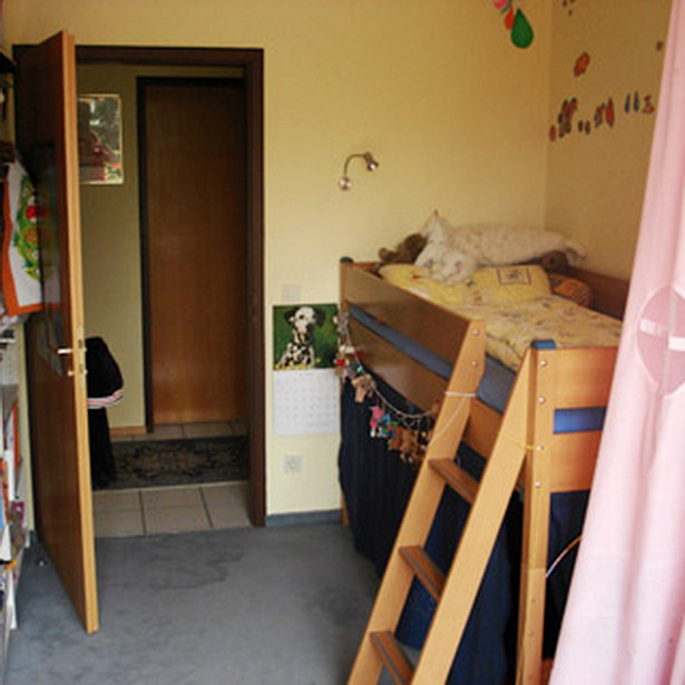 Kinderzimmer Kleiner Raum
 Kinderzimmer einrichten kleiner raum