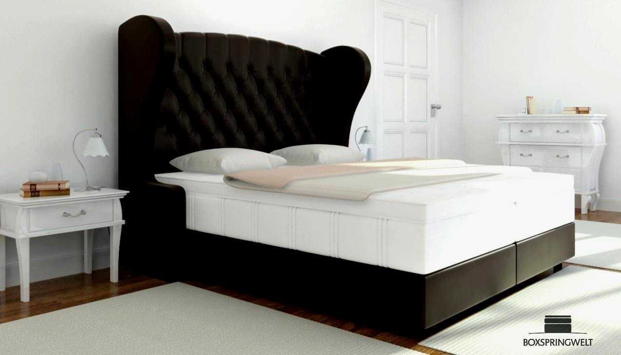 King Size Bett
 King Bett Beautiful Stock King Size Bett