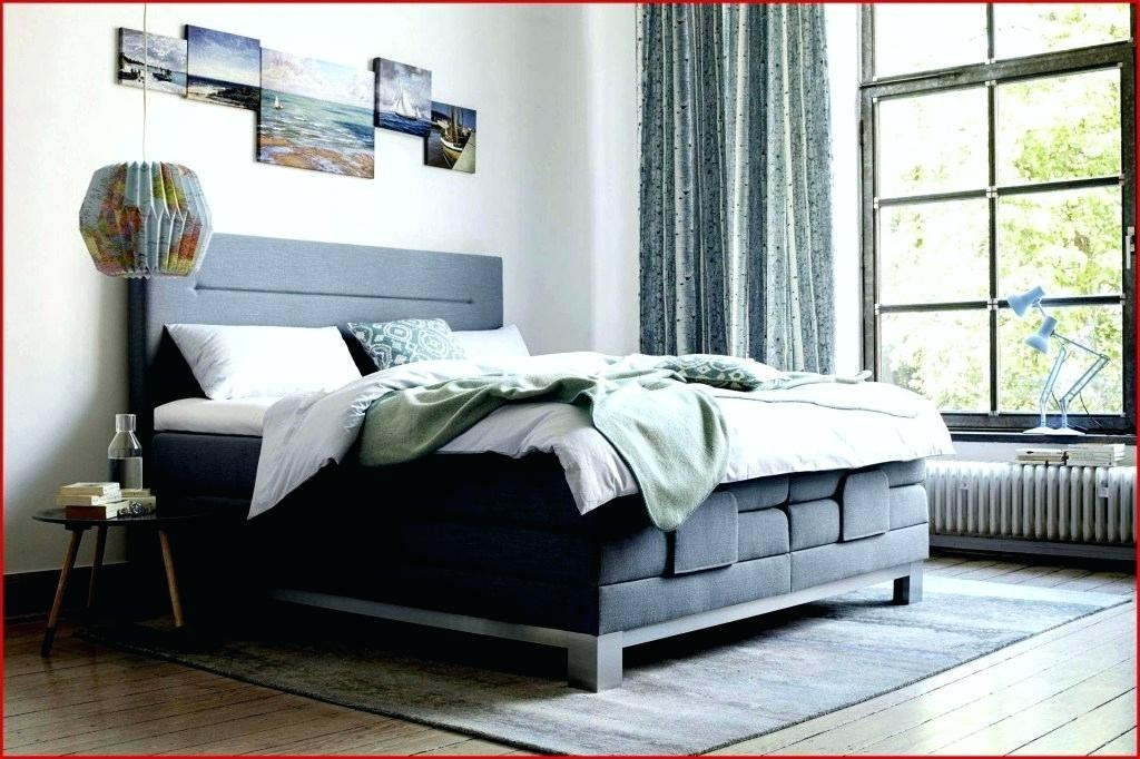 King Size Bett
 King Size Bett Kaufen California King Size Bett Kaufen