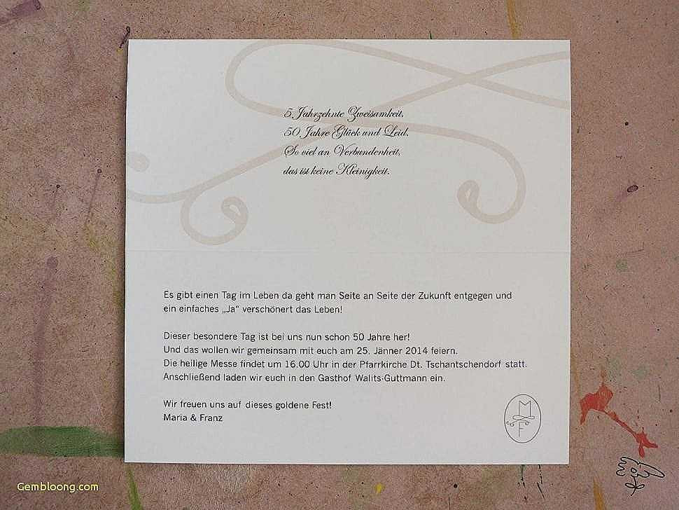 Kirchenheft Hochzeit Vorlage
 Vorlage Kirchenheft Hochzeit Einzigartig 39 Einmalig