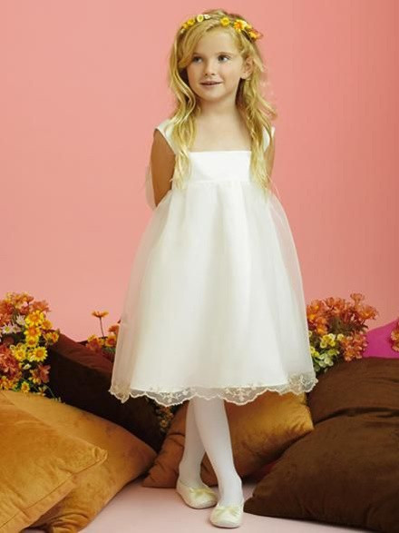 Kleider Für Hochzeit Kinder
 Kinderkleider für hochzeitsgäste