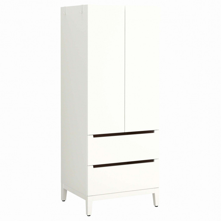 Kleiderschrank 70 Cm Breit
 Kleiderschrank 70 Cm Breit Luxury Bilder Kleiderschrank