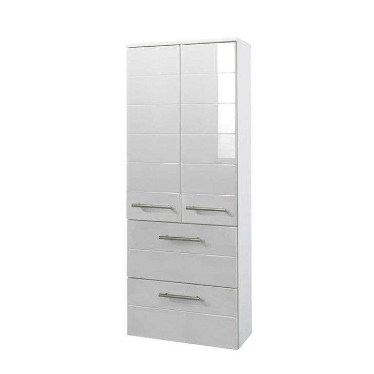 Kleiderschrank 70 Cm Breit
 Mbel Kleiderschrank 70 Cm Breit Kleiderschrank 70 Cm Breit