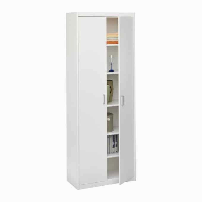 Kleiderschrank 70 Cm Breit
 Wunderbar Kleiderschrank 70 Cm Breit Responsive