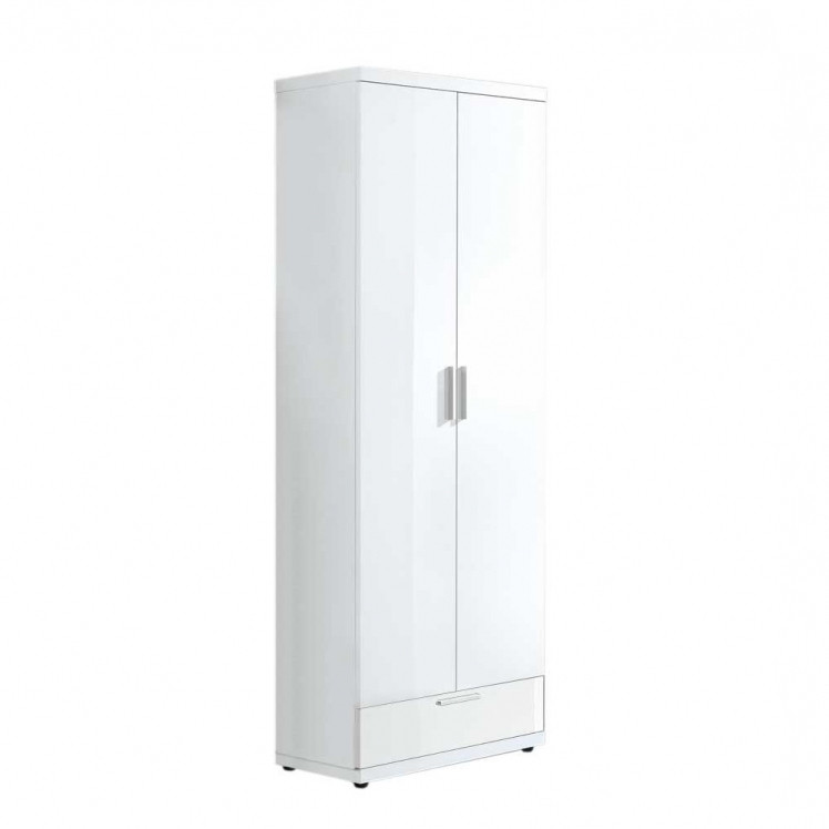 Kleiderschrank 70 Cm Breit
 Kleiderschrank 70 Cm Breit 2018