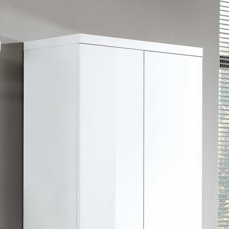 Kleiderschrank 70 Cm Breit
 Kleiderschrank 70 Cm Breit 2018