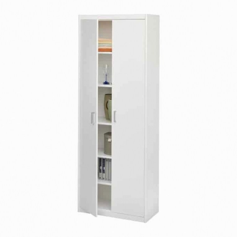 Kleiderschrank 70 Cm Breit
 Mbel Kleiderschrank 70 Cm Breit Kleiderschrank 70 Cm Breit