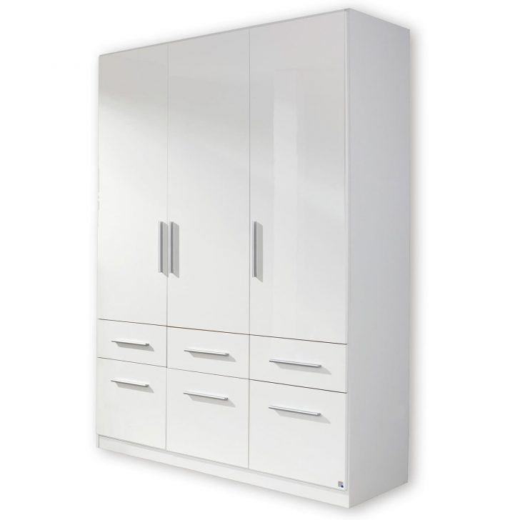 Kleiderschrank 70 Cm Breit
 Mbel Kleiderschrank 70 Cm Breit Kleiderschrank 70 Cm Breit